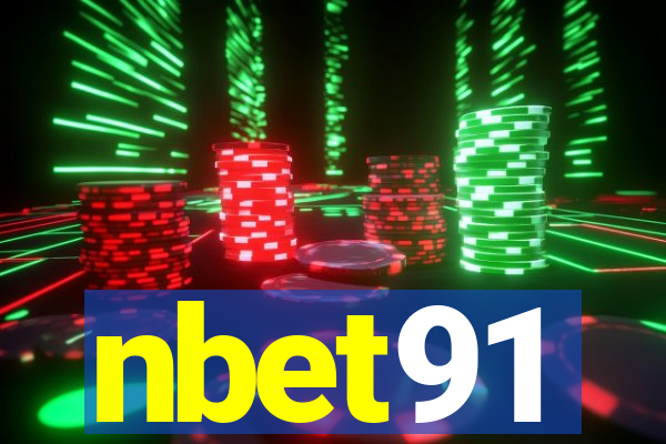 nbet91