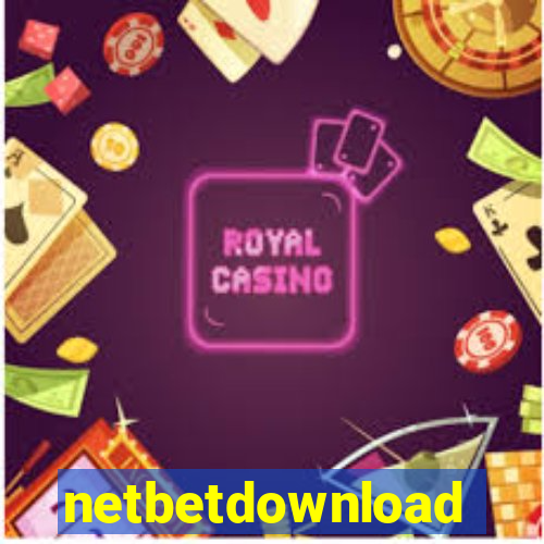 netbetdownload