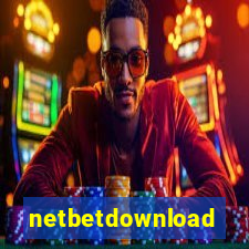 netbetdownload