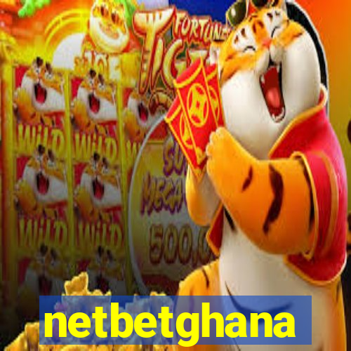 netbetghana