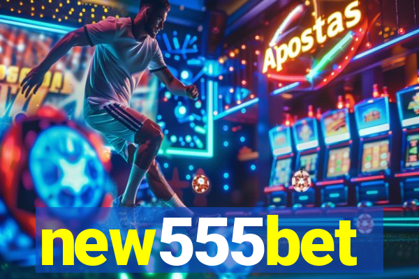 new555bet