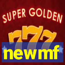 newmf