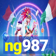 ng987