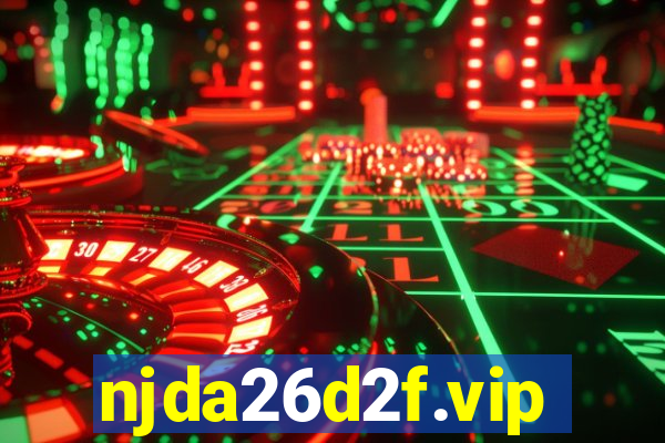 njda26d2f.vip