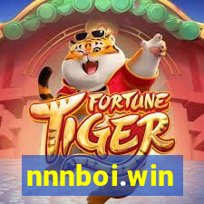 nnnboi.win