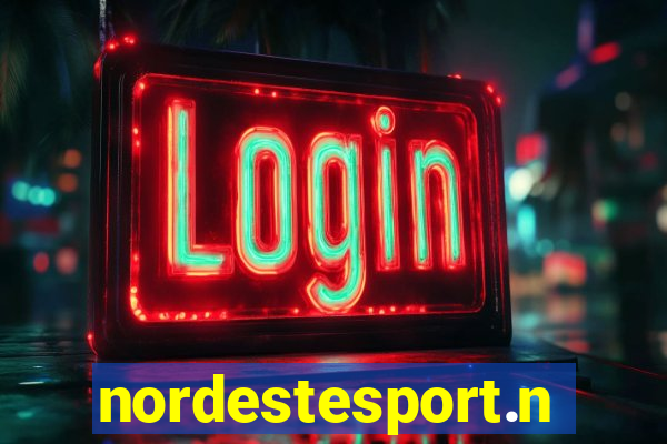 nordestesport.net