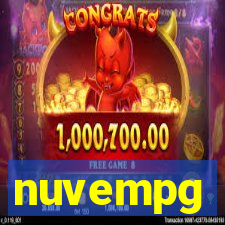 nuvempg-clbet.com