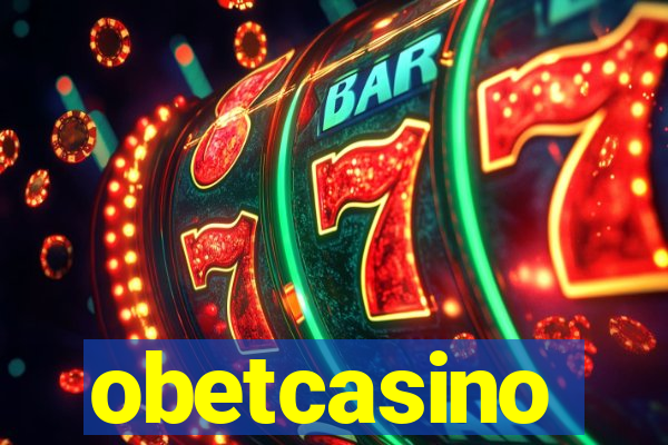 obetcasino