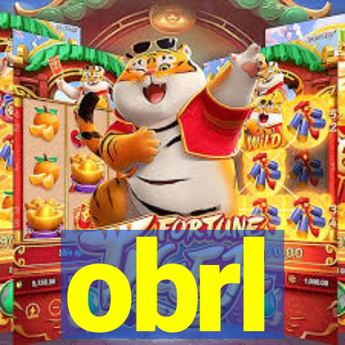 obrl