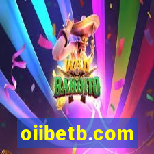 oiibetb.com