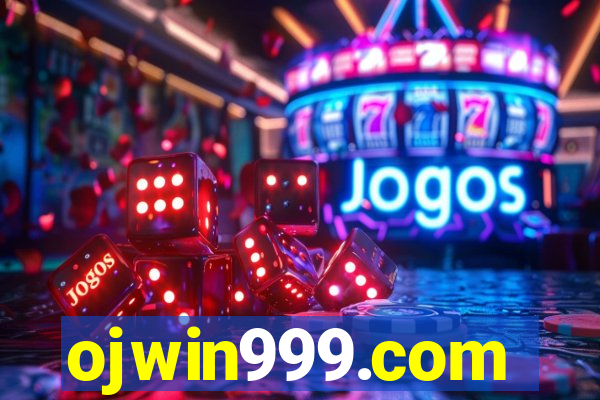 ojwin999.com