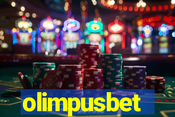 olimpusbet