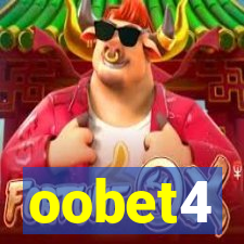 oobet4