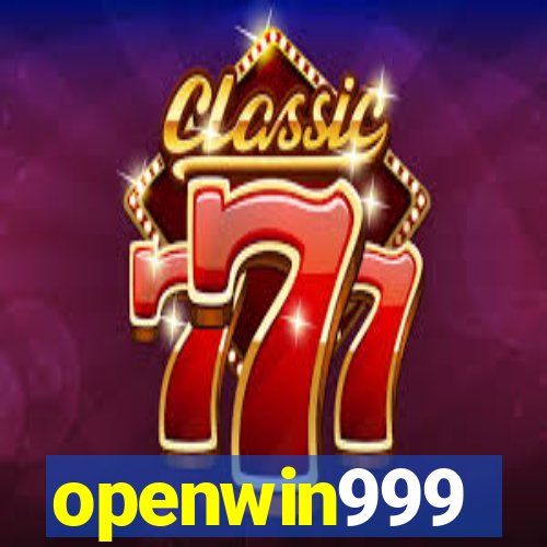 openwin999