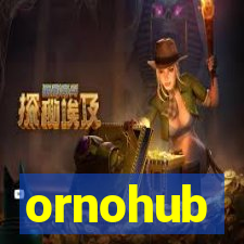 ornohub