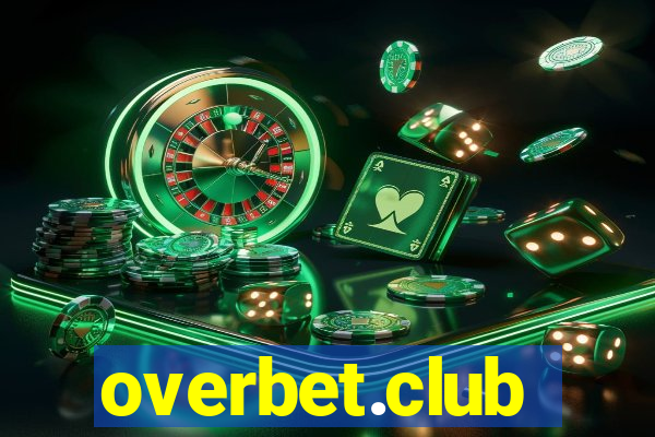 overbet.club