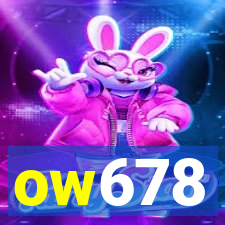 ow678