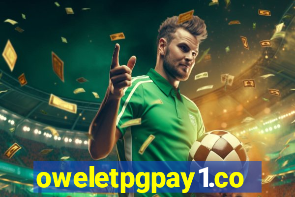 oweletpgpay1.com