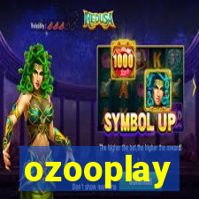 ozooplay