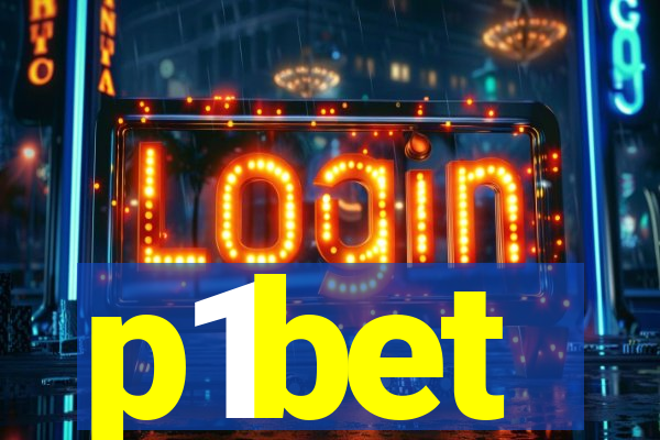 p1bet