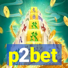 p2bet