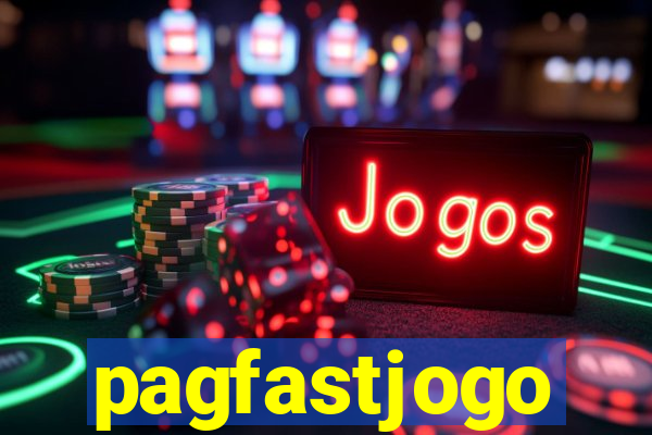 pagfastjogo