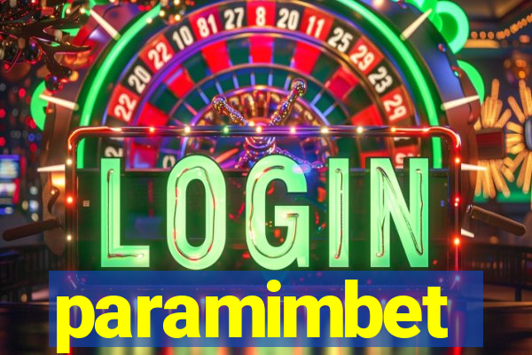 paramimbet