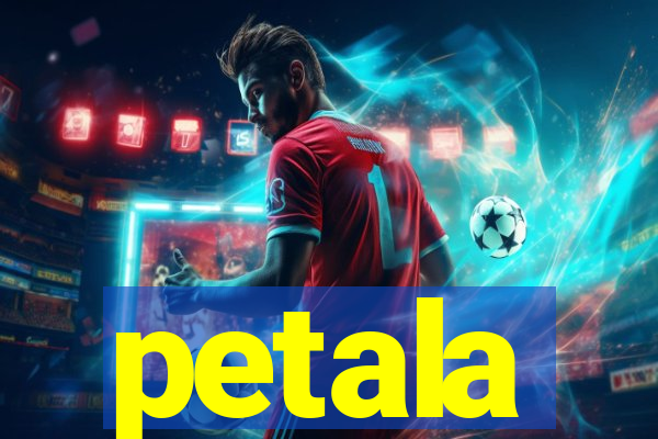 petala-pg.com