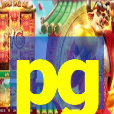 pg-face.com