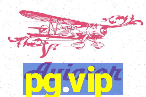 pg.vip