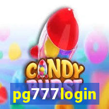 pg777login