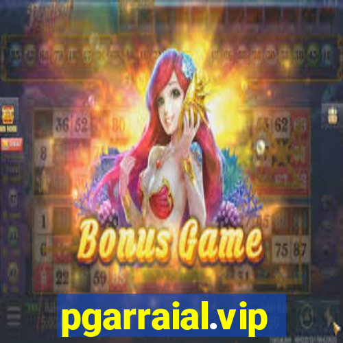 pgarraial.vip