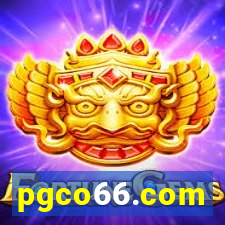 pgco66.com