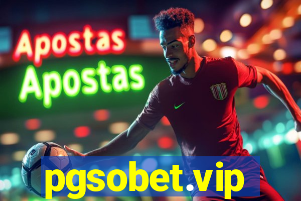 pgsobet.vip