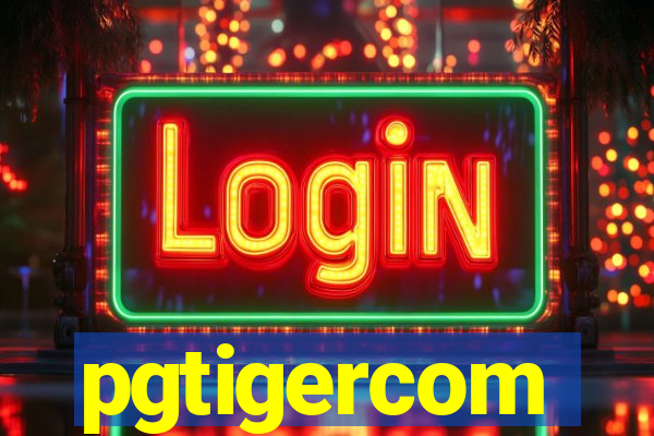 pgtigercom