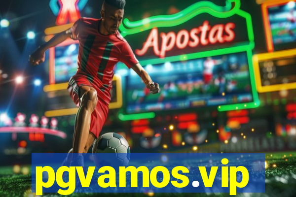 pgvamos.vip