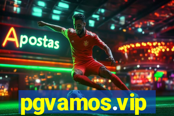 pgvamos.vip