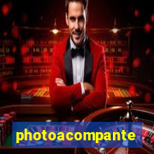 photoacompante