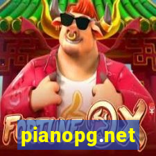 pianopg.net