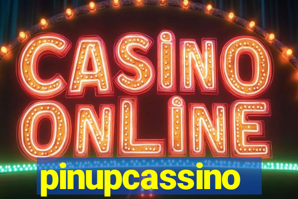 pinupcassino