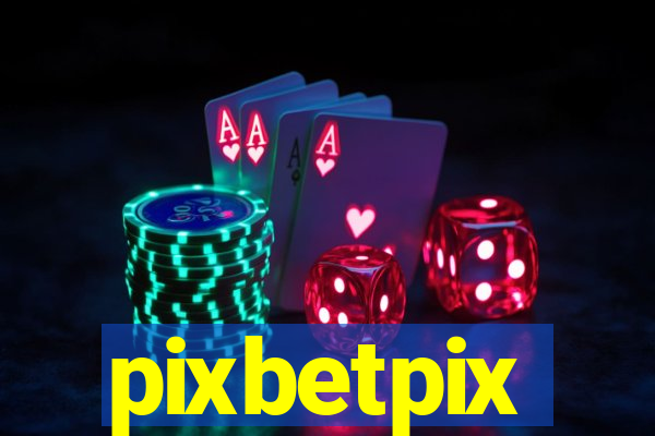 pixbetpix