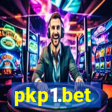 pkp1.bet