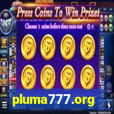 pluma777.org