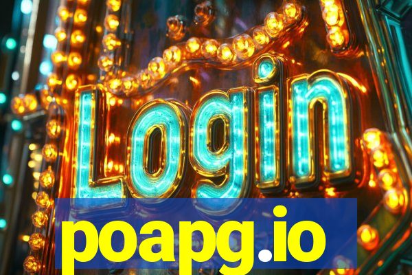 poapg.io