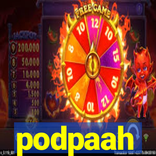 podpaah-jogo.com