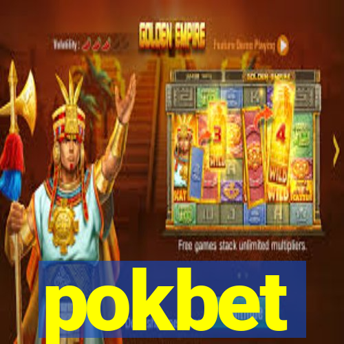 pokbet