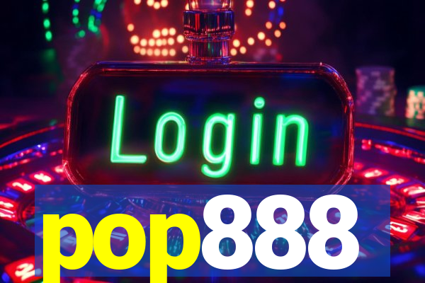 pop888-1