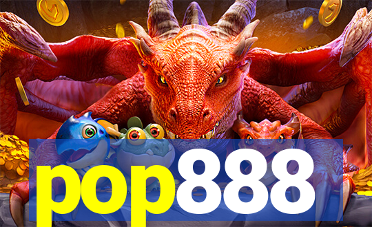 pop888-1