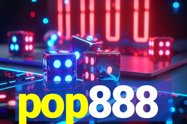 pop888-1