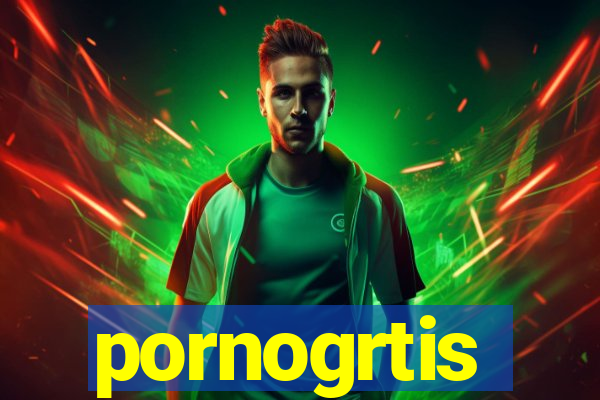 pornogrtis